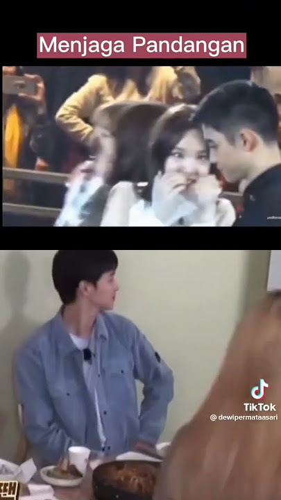 The real good man who exist #jangdongyoon #dokyungsoo #D.O#taylorswift