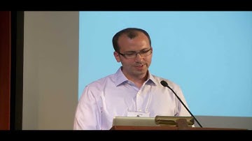 Introduction to GraphX - Presented by Joseph Gonzalez, Reynold Xin - UC Berkeley AmpLab 2013