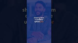 Engineering Talent for Specialized Roles