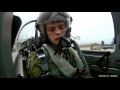 RCAF - NFTC Phase 3 Harvard II 1602 Course Video