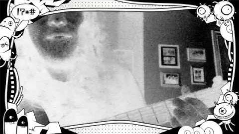 "Nutshell" Fan Video