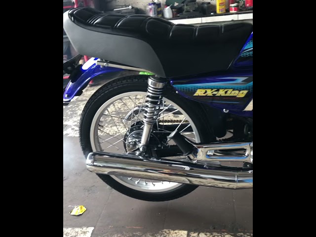 RX KING STELAN MEDAN class=