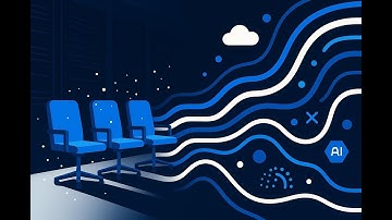 Consumption-Based Pricing: Why Enterprise Software Is Shifting Now