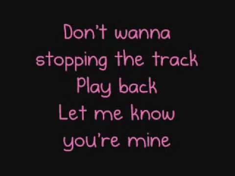 Серебро - Mama Lover Lyrics
