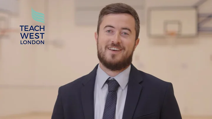 What advice would you give to anyone thinking about a career in teaching?