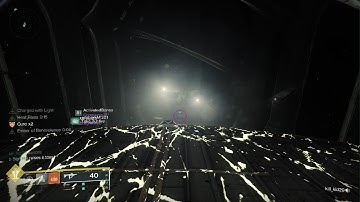 Well Skating Across Kings Fall Ships