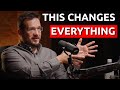 The Truth About Money No One Talks About - Simon Dixon on What Bitcoin Did (WBD)