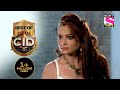 Best Of CID | सीआईडी |Invitation | Full Episode