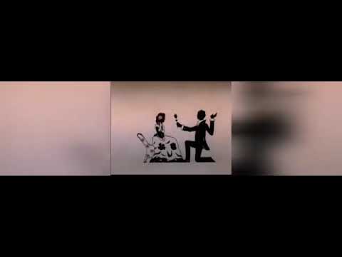 სსიპ-ქალაქ ბათუმის N17 საჯარო სკოლის მე-8 კლასის მოსწავლეები და მუსიკის პედაგოგი მანანა ბარაბაძე.