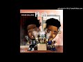 Lf Money - High (feat. Sticktalk Josh) [Official Audio]