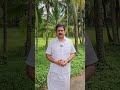 കര്ഷകര്ക്കൊപ്പം