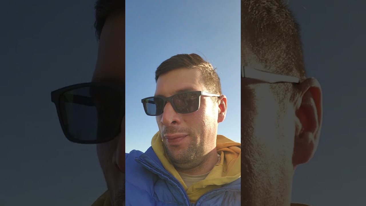 Drljane Lucerista 2026 