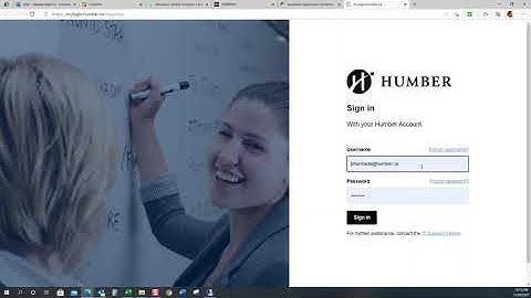 Lesson 1: Sage 300 2019 Getting started with Sage 300 2019