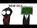 I GOT REPLACED????!!!