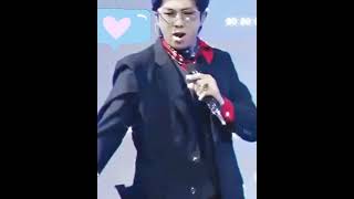 Play Date Song On Bts Rm Kim Namjoon