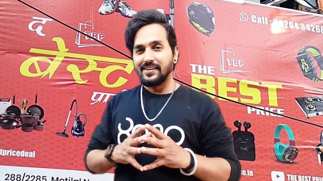 Kitchen Appliances Brands Best Kitchen Appliances 2023 Kitchen kitchen-appliances-brands-best-kitchen-appliances-2023-kitchen