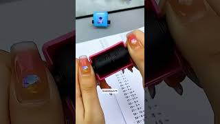 Top 3 MUST-HAVE Student Gadgets 🤯📚 | Study Smarter! #shorts #gadgets