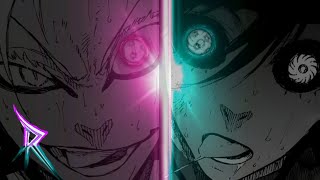 Nagatoro React Ao Rap Do Itoshi Rinincrivel As 22