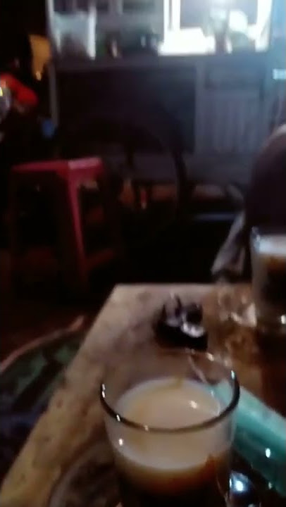 NGOPI MALAM HARI | HALU STORY #shorts  #storyhalu #storyig #storywa