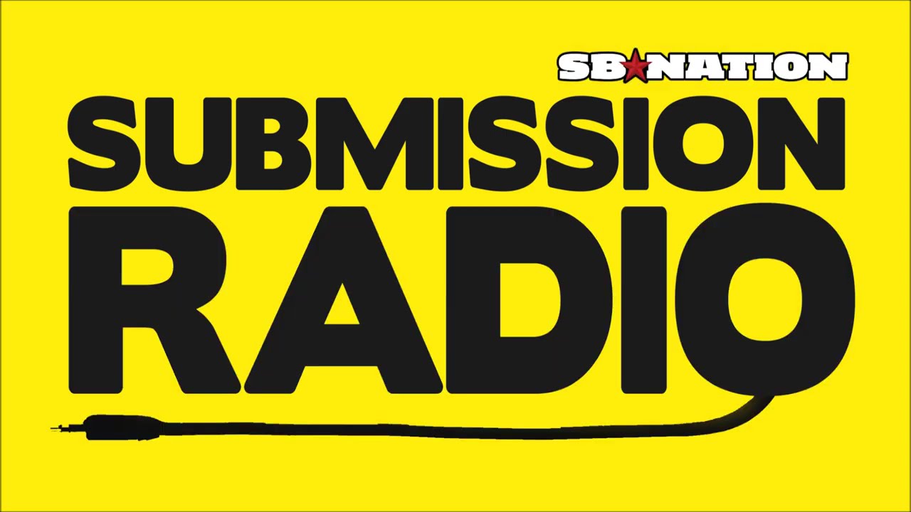 Cain Velasquez Vs Cheick Kongo Full Fight Video Ufc 200 Staredown Cain Velasquez Vs Travis Browne Youtube