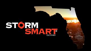 WPB Storm Smart