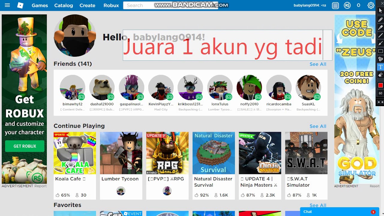 Foto Roblox Gg | Robux Hack June 2019 - 