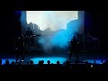 Front 242 - MMC Bratislava