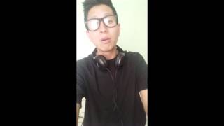 Yurom Scraim - Instante