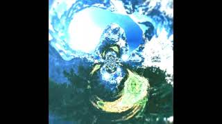 サムネイル画像は https://www.youtube.com/watch?v=mKFFt6oEV94 からの引用です。 Chaotic Dream