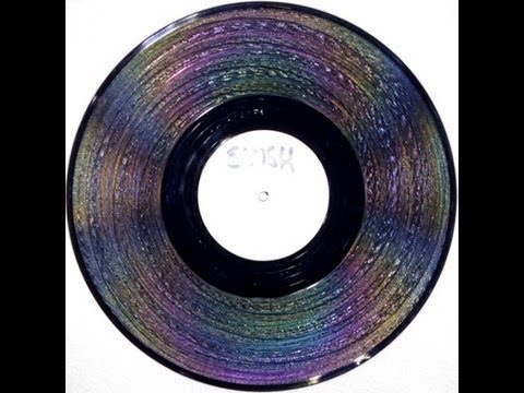 Tubby — TUBBY - SLUSH (Clip)