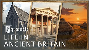 3+ Hours Of Digging For Britain