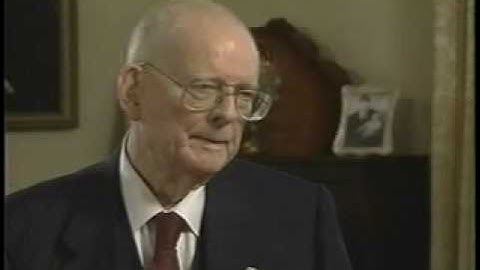 W. Edwards Deming - Part 2