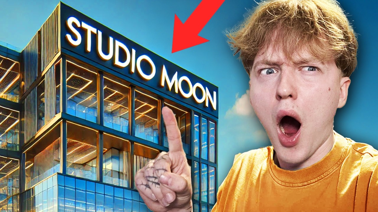 Hotel OKOPÍROVAL MOJE MENO - Strajknem ich?