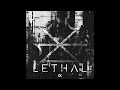 Lex Digital - Trauma [Hard Techno/Industrial]