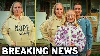 Anna Cardwell Daughter Kaitlyn Looks Just Like Her Mom In A Rare Video!