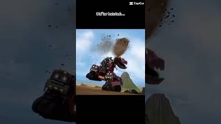 Oldlar bilir hatırlar😢👍😭