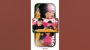 Day 39/60 youtube thumbnail design|thumbnails design|professional thumbnails #youtubethumbnails