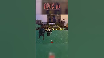 Destroying Apes and trials #browsergame #freegames #addictinggames #apesio