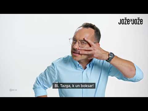 Svoboda odhoda - Tattoo - video from T-2