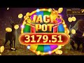 SAFARI OF WEALTH GAMEPLAY | SAFARI OF WEALTH JACKPOT | SAFARI OF WEALTH REAL APPLICATION
