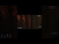 Joys of star citizen