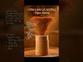 thịt kho trứng, Gà nướng mật ong Ngon ngon #videos #food #views #viralvideo #viral #viralvideo