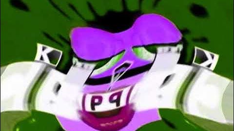 i made g major 100 using lut filters