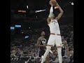 Victor is winning mvp fs #victor #mvp #nba #edit #viral
