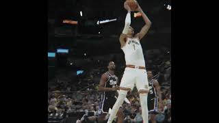 Victor is winning mvp fs #victor #mvp #nba #edit #viral