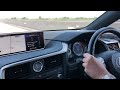 Lexus RX 200 T top speed