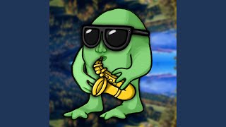 Big Yoshi's Lounge