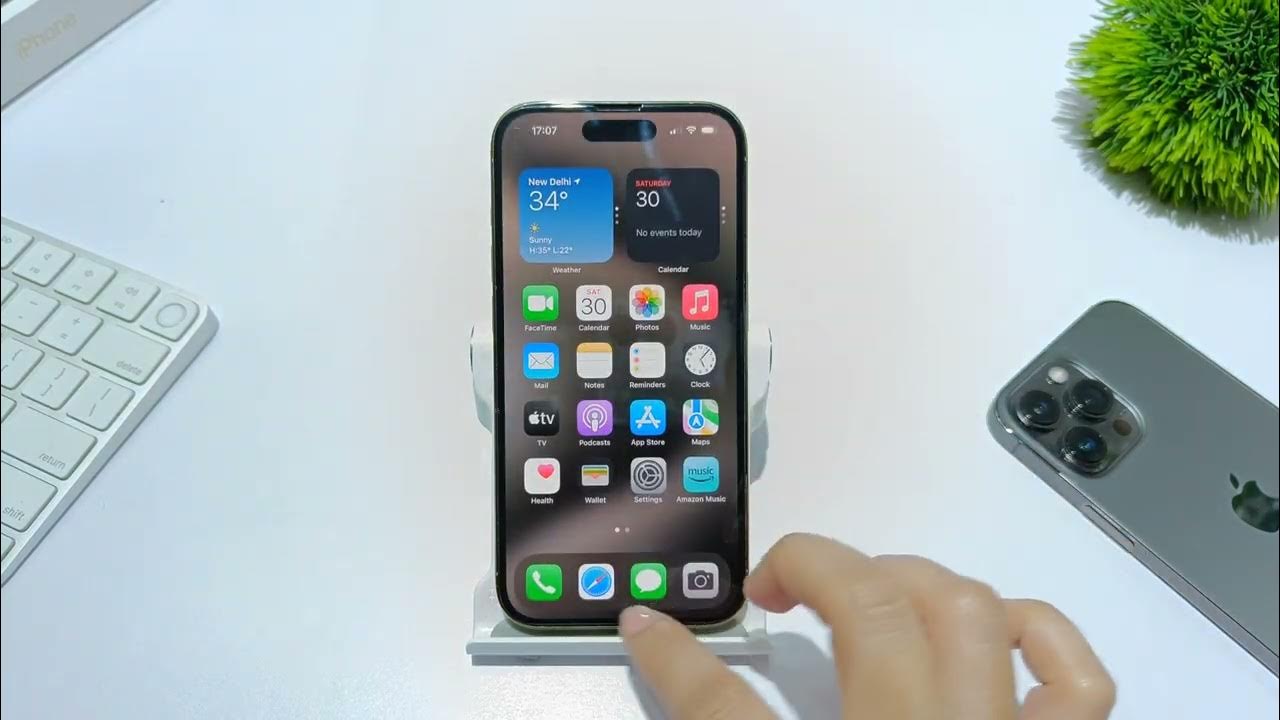 how-to-turn-off-keyboard-sound-in-iphone-15-pro-max-15-plus-iphone-15