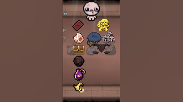 The BEST Unlocks For Each Character Part 4!