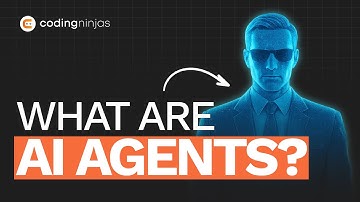 AI Agents Explained: The Future of Automation with ChatGPT & Beyond